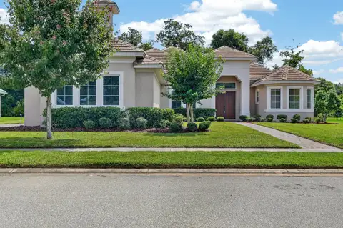 46 NEW LEATHERWOOD DR — home for sale