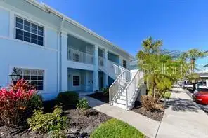 1457 SAN CRISTOBAL AVE #3203 — home for sale