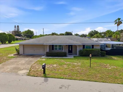 132 DUVAL RD — home for sale