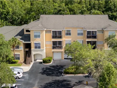 5125 PALM SPRINGS BLVD #7108 — home for sale