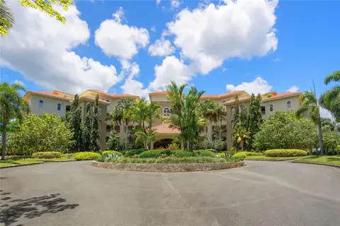 500 PLANTATION VILLAGE DRIVE #PH 2-403 — home for sale