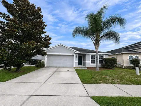 10816 CABBAGE TREE LOOP — home for sale