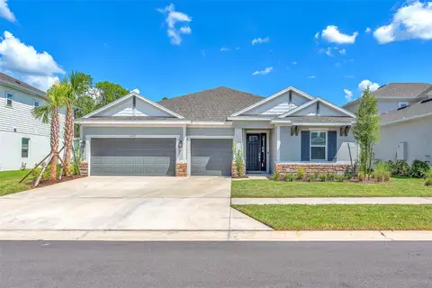 33372 LANDSMAN LOOP — home for sale