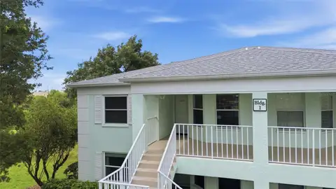 5725 GREENWOOD AVE #1201 — home for sale