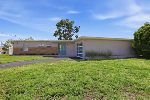 108 BUCKEYE AVE NW — home for sale