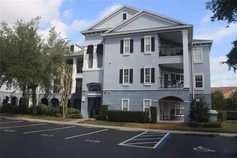 3621 CONROY RD #739 — home for sale