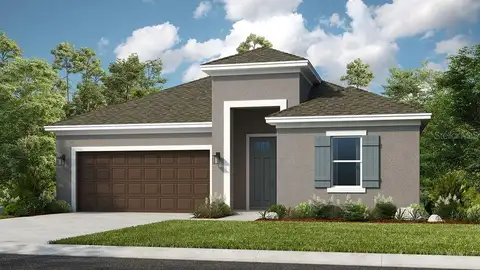 12817 DOCKYARD TRL — home for sale