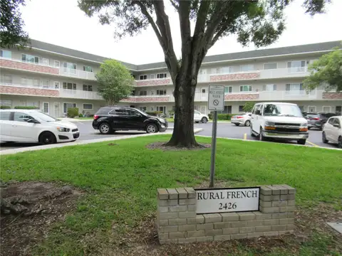 2426 PERSIAN DR #56 — home for sale