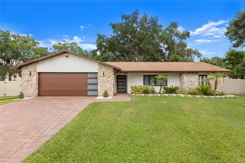1577 STARFISH ST — home for sale