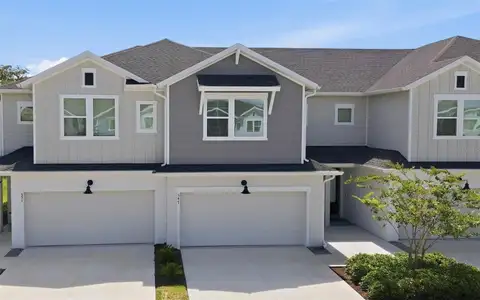 547 ASTERA WINDS LN — home for sale