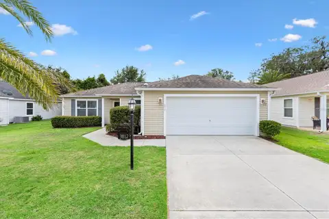 3812 INFINITY RUN — home for sale