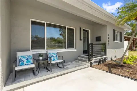 4832 5TH ST S — home for sale