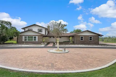 2309 CYPRESS WALK WAY — home for sale