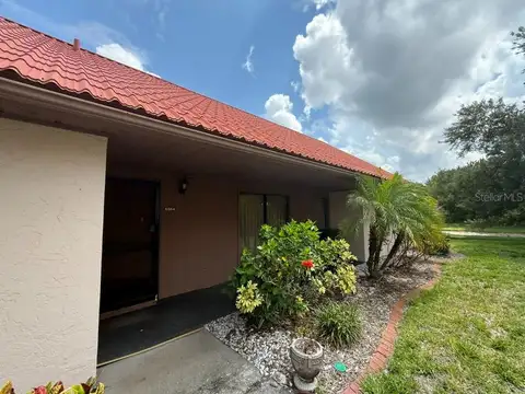 6564 DRAW LN #102 — home for sale