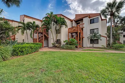 1800 COVE II PL #213 — home for sale
