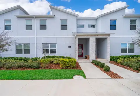 212 OCEAN COURSE AVE — home for sale