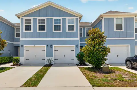 3083 VICTORIA INLET DR — home for sale