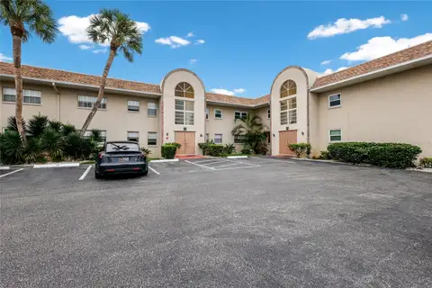 2727 75TH ST W #7A11 — home for sale