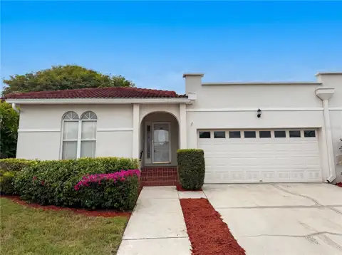 4816 61ST AVENUE TER W — home for sale