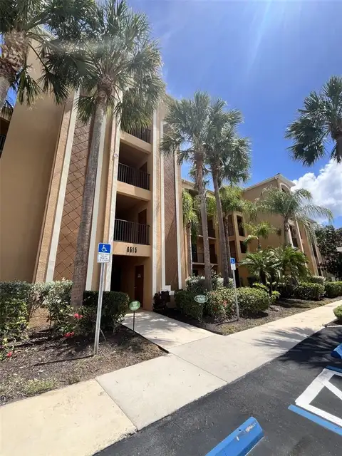 6515 GRAND ESTUARY TRL #403 — home for sale