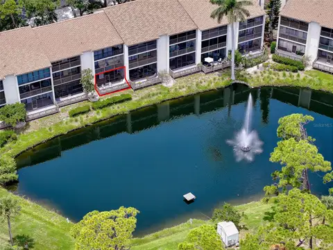 1186 BIRD BAY WAY #109 — home for sale