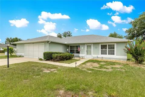 6185 SW 84TH ST — home for sale
