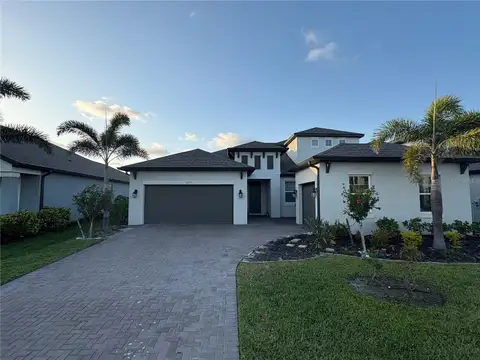 12571 NIGHT VIEW DR — home for sale