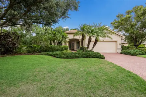 8005 WATERVIEW BLVD — home for sale