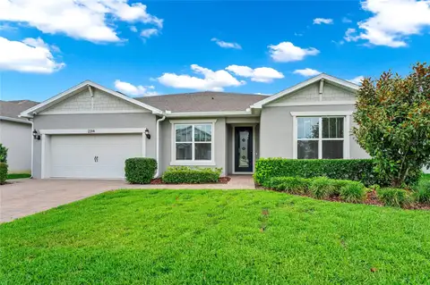 2314 NUTHATCH ST — home for sale