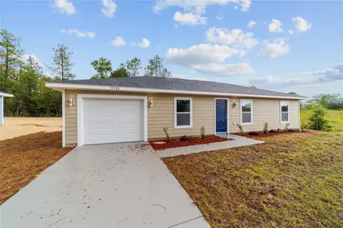 1473 SW 153RD CT — home for sale