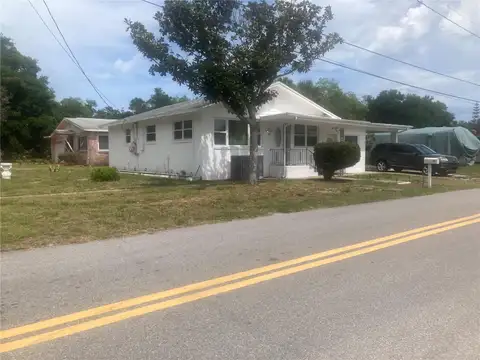 907 SYCAMORE ST — home for sale