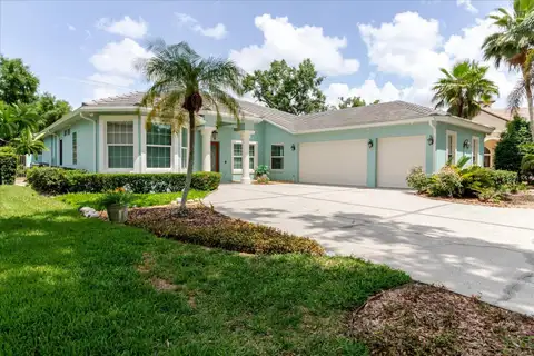 13510 WESTSHIRE DR — home for sale