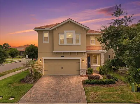 8700 PACIFIC DUNES DR — home for sale