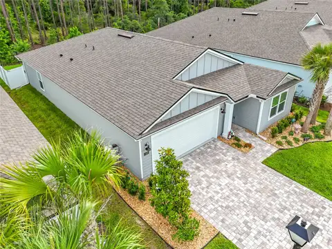 153 GREENWOOD DR — home for sale