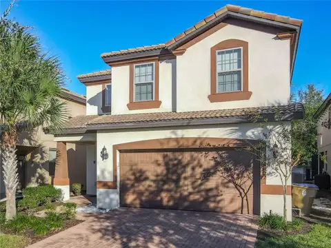 1809 NICE CT — home for sale