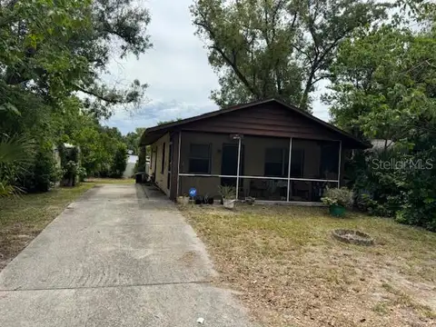 8609 N 13TH ST — home for sale
