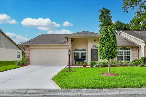 2235 SPRINGMEADOW DR — home for sale