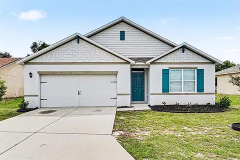 996 SUMMER GLEN DR — home for sale