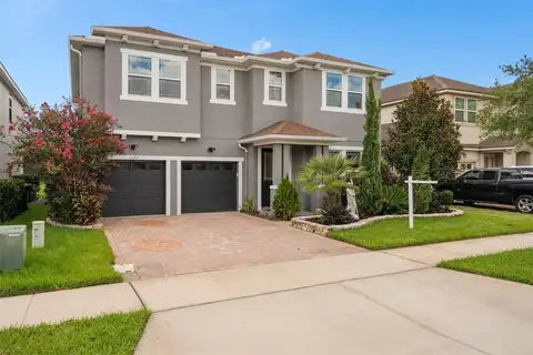 5177 DOVE TREE ST — home for sale