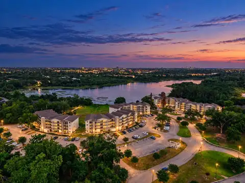 1068 LOTUS PKWY #834 — home for sale