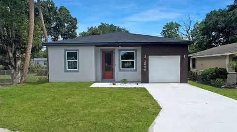 3620 WASHINGTON ST — home for sale