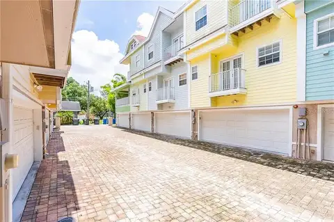 827 GROVE ST N — home for sale
