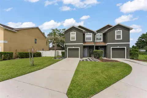 1880 PETERSON PL — home for sale