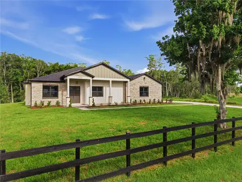 4256 LA SALLE AVE — home for sale