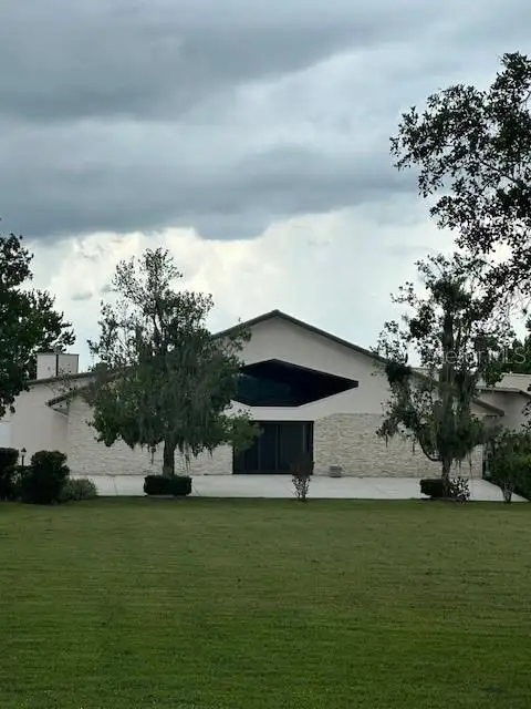 15986 CUTTING HORSE TRL — home for sale