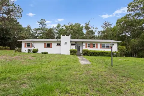 23363 NW 191ST AVE — home for sale