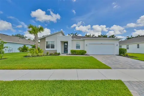 12342 54TH ST E — home for sale