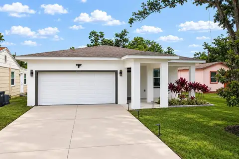 4277 43RD AVE N — home for sale