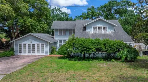 319 CARNATION CT — home for sale