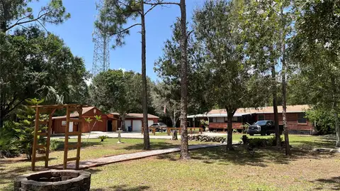 17021 SHELBY LN — home for sale